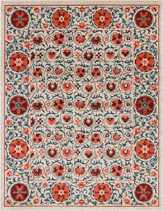 Surya Anika ANI-1033 Area Rug Main Image 8 X 10