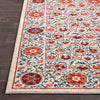 Surya Anika ANI-1033 Area Rug Detail Image