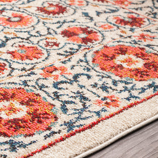 Surya Anika ANI-1033 Area Rug Texture Image