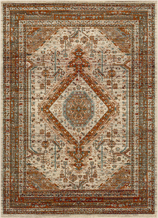 Surya Anika ANI-1034 Area Rug