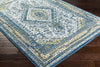 Surya Anika ANI-1035 Area Rug