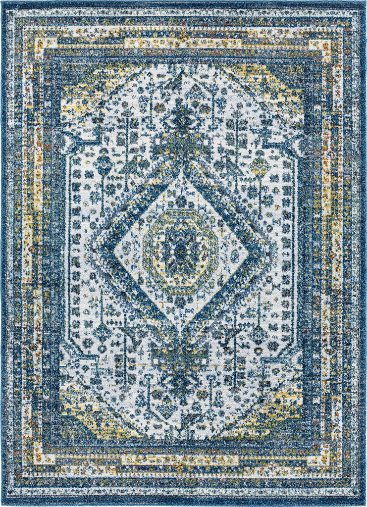Surya Anika ANI-1035 Area Rug