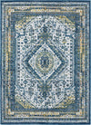 Surya Anika ANI-1035 Area Rug