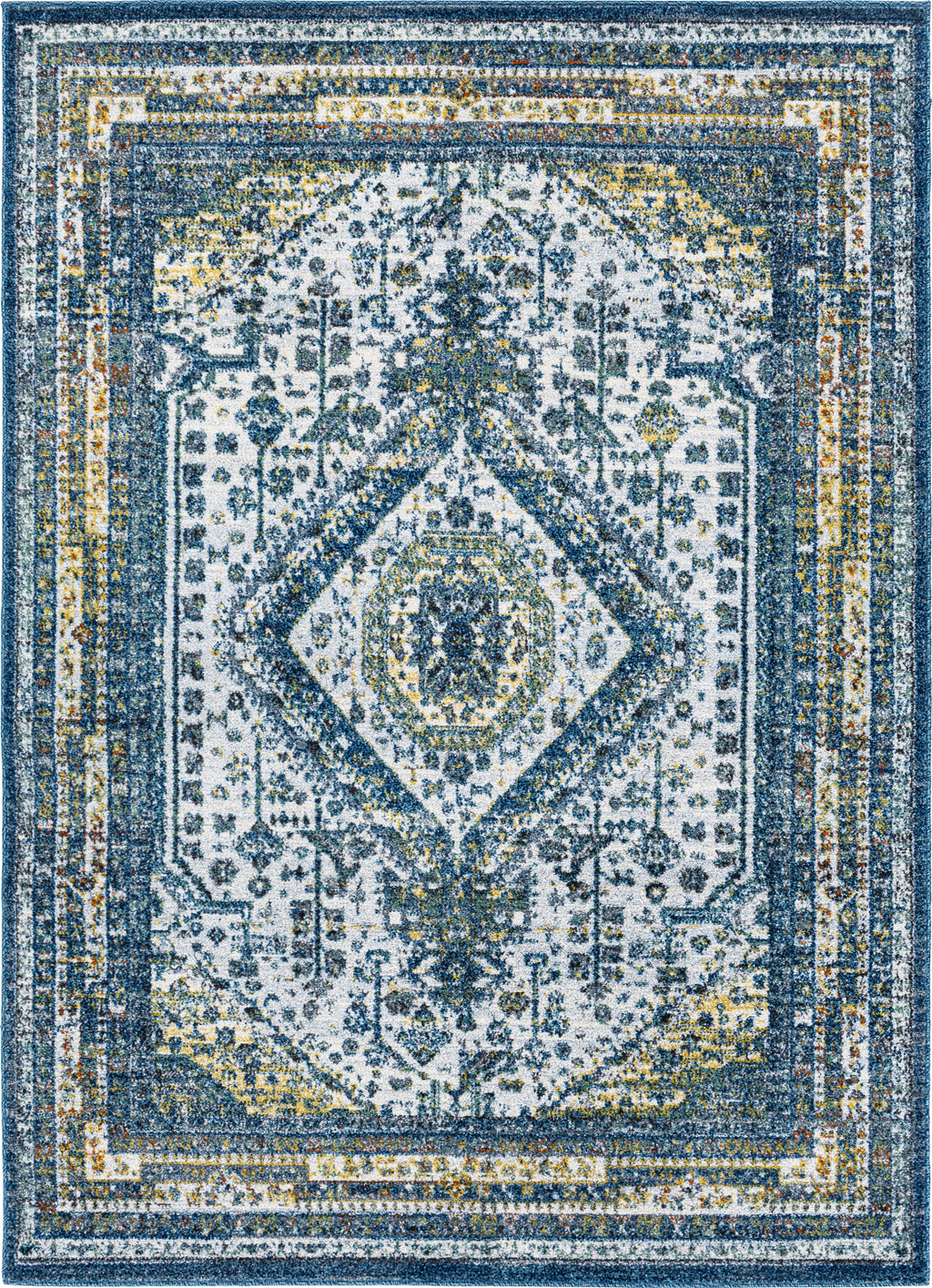 Surya Anika ANI-1035 Area Rug