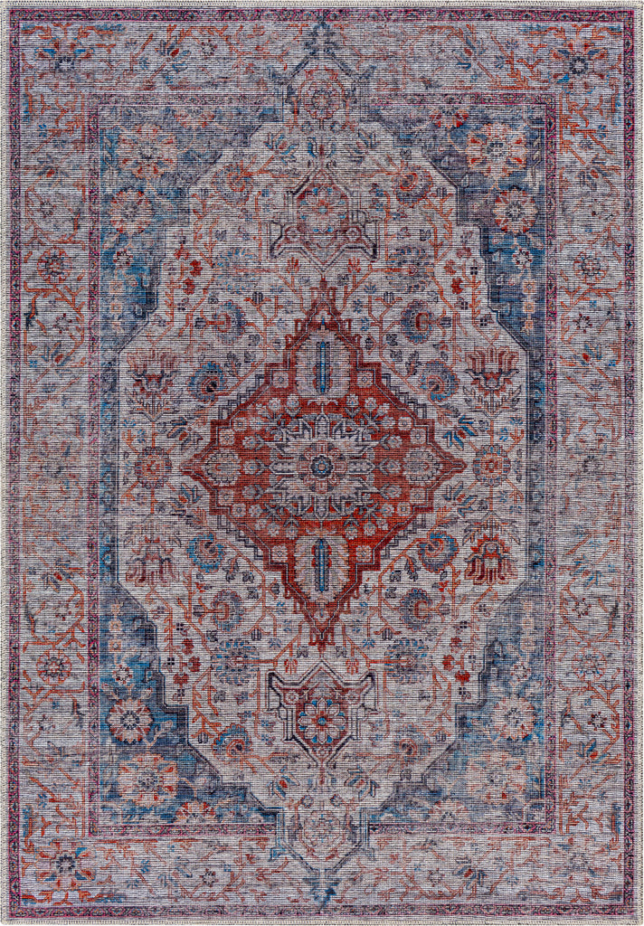 Surya Atlanta ANL-2300 Area Rug main image