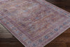 Surya Atlanta ANL-2301 Area Rug Corner Shot