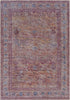 Surya Atlanta ANL-2301 Area Rug main image