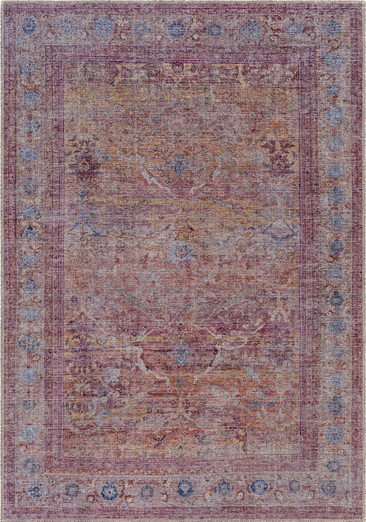 Surya Atlanta ANL-2301 Area Rug main image