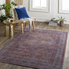 Surya Atlanta ANL-2301 Area Rug Room Scene Feature