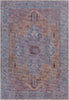 Surya Atlanta ANL-2302 Area Rug main image
