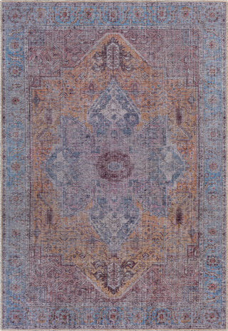 Surya Atlanta ANL-2302 Area Rug main image