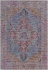 Surya Atlanta ANL-2303 Area Rug main image