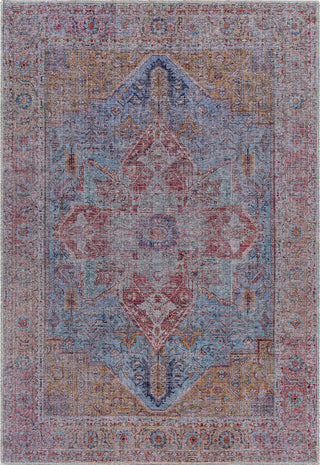 Surya Atlanta ANL-2303 Area Rug main image