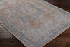Surya Atlanta ANL-2304 Area Rug Corner Shot