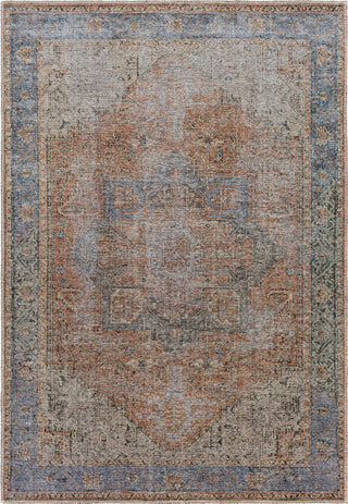 Surya Atlanta ANL-2304 Area Rug main image