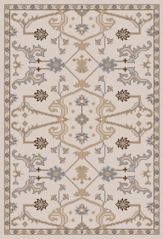 Surya Andromeda ANM-1000 Area Rug