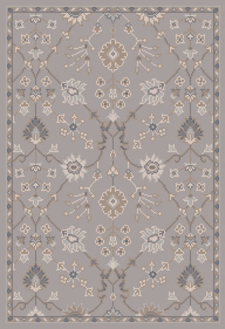 Surya Andromeda ANM-1002 Area Rug