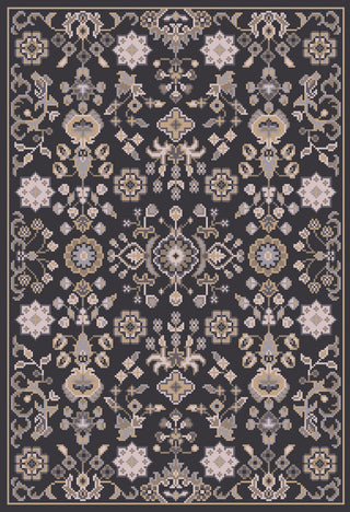 Surya Andromeda ANM-1003 Area Rug