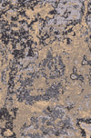 Surya Andromeda ANM-1004 White Area Rug 