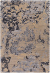 Surya Andromeda ANM-1004 White Area Rug main image