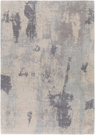 Surya Andromeda ANM-1005 Area Rug main image