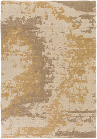 Surya Andromeda ANM-1006 White Area Rug main image