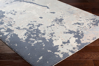 Surya Andromeda ANM-1007 Area Rug