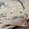 Surya Andromeda ANM-1007 Area Rug