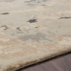 Surya Andromeda ANM-1007 Area Rug