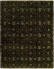 Ancient Boundaries Anne ANN-01 Area Rug main image