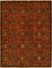 Ancient Boundaries Anne ANN-02 Area Rug main image