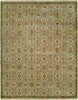 Ancient Boundaries Anne ANN-03 Area Rug main image