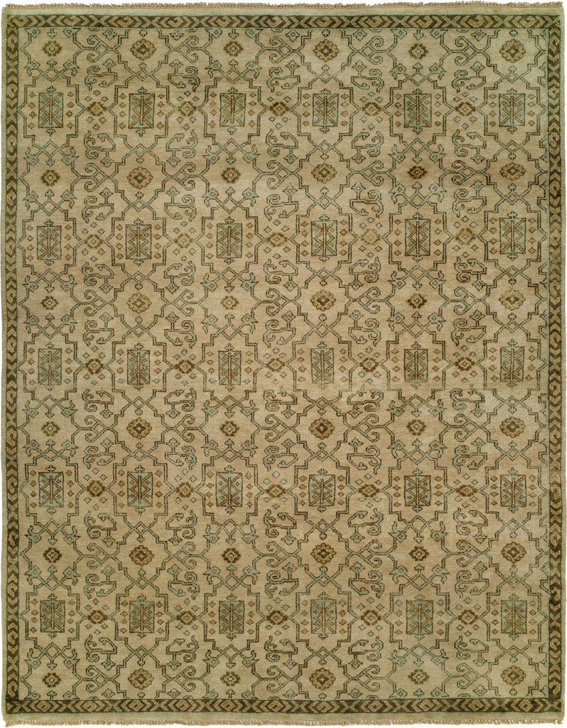 Ancient Boundaries Anne ANN-03 Area Rug main image