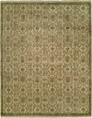 Ancient Boundaries Anne ANN-03 Area Rug main image