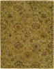 Ancient Boundaries Anne ANN-04 Area Rug main image