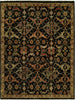 Ancient Boundaries Anne ANN-05 Area Rug main image