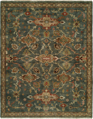 Ancient Boundaries Anne ANN-06 Area Rug main image