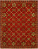 Ancient Boundaries Anne ANN-07 Area Rug main image
