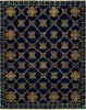 Ancient Boundaries Anne ANN-08 Area Rug main image