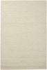 Chandra Anni ANN-11400 Ivory Area Rug main image