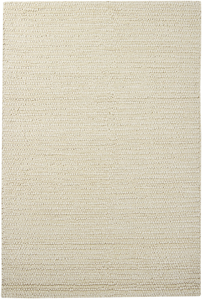 Chandra Anni ANN-11400 Ivory Area Rug main image