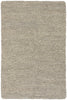Chandra Anni ANN-11401 Taupe/Ivory Area Rug main image