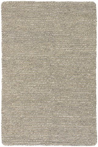 Chandra Anni ANN-11401 Taupe/Ivory Area Rug main image