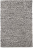 Chandra Anni ANN-11402 Grey/Ivory Area Rug main image