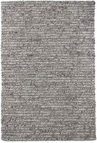 Chandra Anni ANN-11402 Grey/Ivory Area Rug main image