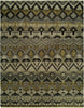 Ancient Boundaries Anne ANN-14 Area Rug main image