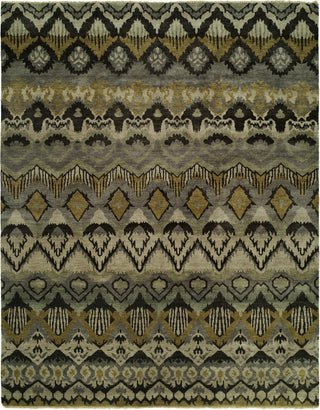 Ancient Boundaries Anne ANN-14 Area Rug main image