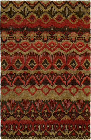 Ancient Boundaries Anne ANN-15 Area Rug main image