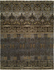 Ancient Boundaries Anne ANN-16 Area Rug main image