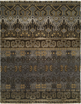 Ancient Boundaries Anne ANN-16 Area Rug main image